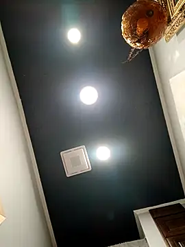 Edging2Porn76 online show from 05-21-26, 04:58