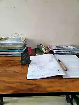 sexy boy 47 online show from 11-13-25, 05:39