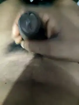 sexy boy 47 online show from 12-18-25, 03:40