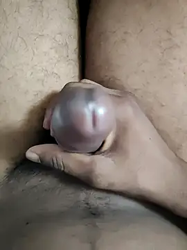 sexy boy 47 online show from 03-16-26, 06:50