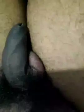 sexy boy 47 online show from 04-13-26, 07:52