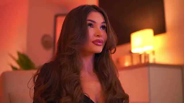 KyssaraPlay online show from 01-06-26, 07:39