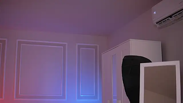 KyssaraPlay online show from 03-19-26, 07:51