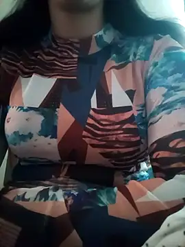 Snapshot of lovelysona11 chatting on 11-03-25, 09:32 lovelysona11 online show from 11-03-25, 09:32