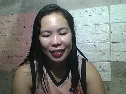 pinaysinglemommm online show from 10-11-25, 09:24