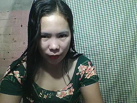 pinaysinglemommm online show from 10-31-25, 08:32