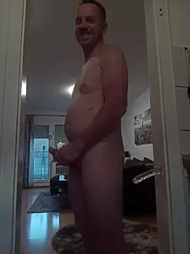 Snapshot of HotMichiSG chatting on 11-07-25, 03:34 HotMichiSG online show from 11-07-25, 03:34