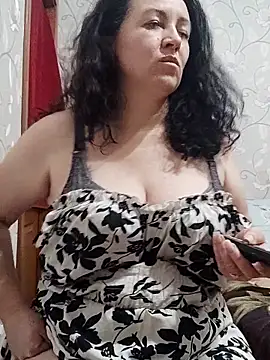 Velvet3451 online show from 11-13-25, 08:41