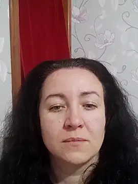 Velvet3451 online show from 11-19-25, 06:41