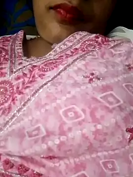 Babe Doll04 online show from 10-11-25, 09:30