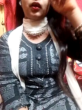 Babe Doll04 online show from 10-21-25, 02:18