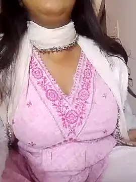 Babe Doll04 online show from 02-07-26, 07:34