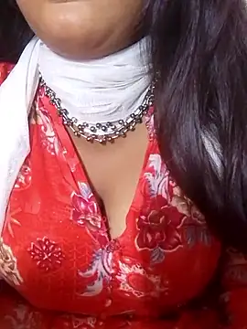 Babe Doll04 online show from 03-07-26, 06:43