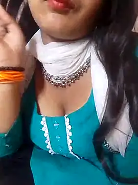 Babe Doll04 online show from 03-29-26, 06:46