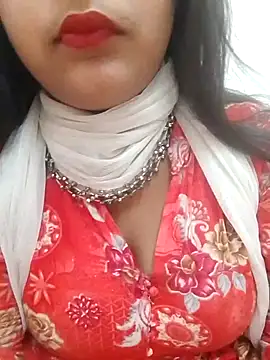 Babe Doll04 online show from 04-15-26, 06:42