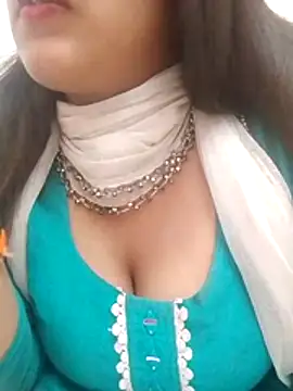 Babe Doll04 online show from 04-16-26, 07:20