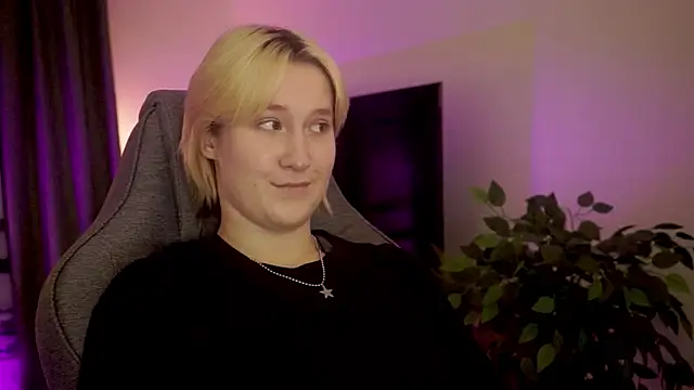 CinBellamy online show from 10-27-25, 03:54