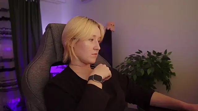 CinBellamy online show from 11-06-25, 06:03