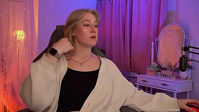 CinBellamy online show from 03-11-26, 04:40