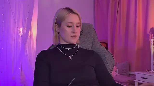 CinBellamy online show from 05-11-26, 08:42