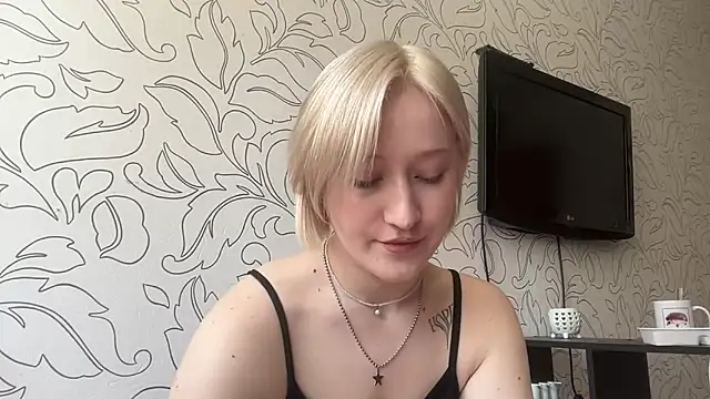 CinBellamy online show from 05-21-26, 06:42
