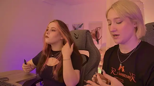 CinBellamy online show from 05-30-26, 04:31