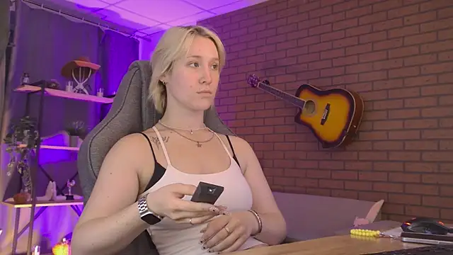 CinBellamy online show from 07-30-26, 05:28