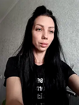 Princessa99885 online show from 09-10-25, 03:56