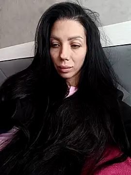 Princessa99885 online show from 09-27-25, 12:43