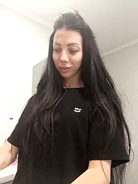 Princessa99885 online show from 10-17-25, 06:27