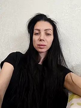 Princessa99885 online show from 11-27-25, 08:16