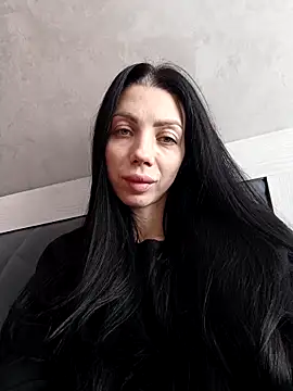 Princessa99885 online show from 01-18-26, 01:15