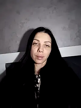 Princessa99885 online show from 02-07-26, 05:05