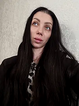 Princessa99885 online show from 02-25-26, 08:13