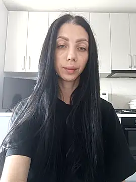 Princessa99885 online show from 05-04-26, 07:59