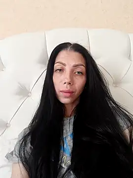 Snapshot of Princessa99885 chatting on 06-26-26, 01:15 Princessa99885 online show from 06-26-26, 01:15