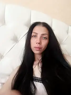 Snapshot of Princessa99885 chatting on 06-27-26, 12:33 Princessa99885 online show from 06-27-26, 12:33