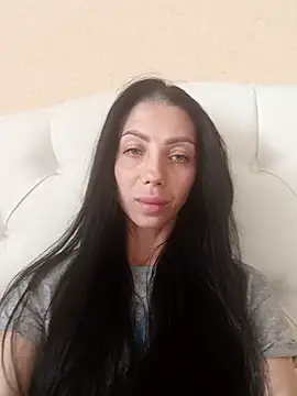 Snapshot of Princessa99885 chatting on 06-28-26, 12:55 Princessa99885 online show from 06-28-26, 12:55