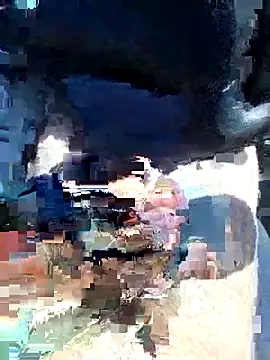 vercf14 online show from 04-09-26, 12:54