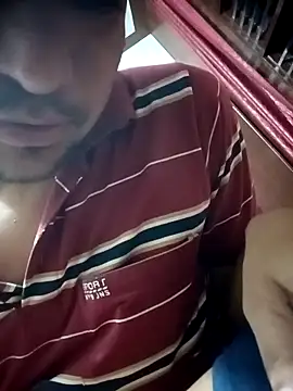 Radhika 01 online show from 09-23-25, 06:11