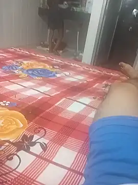 Radhika 01 online show from 09-26-25, 04:22