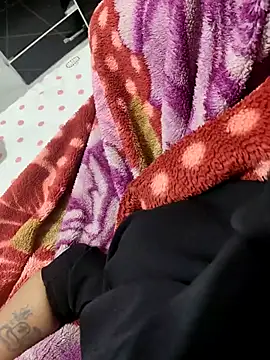 Radhika 01 online show from 11-12-25, 04:29