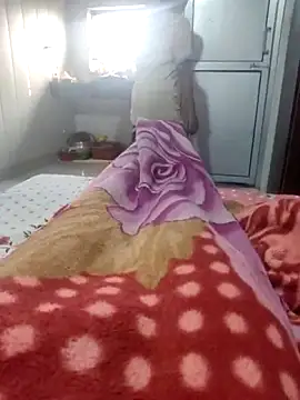 Radhika 01 online show from 11-20-25, 03:07