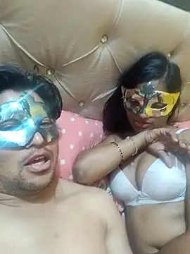 Radhika 01 online show from 04-01-26, 05:43