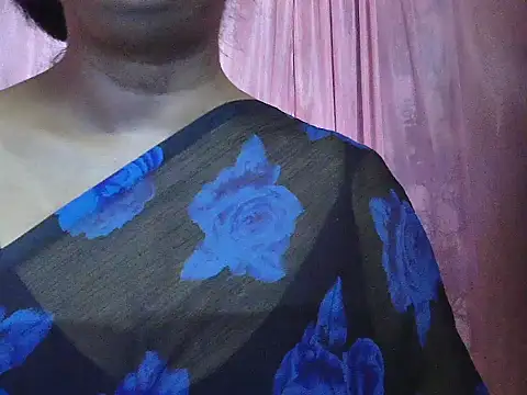 priya rider online show from 06-09-26, 07:31