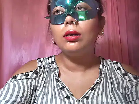priya rider online show from 06-10-26, 06:45
