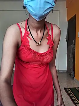 Shivani2002 online show from 11-12-25, 08:15