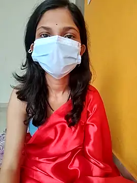 Shivani2002 online show from 11-25-25, 01:38