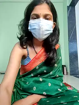 Shivani2002 online show from 01-10-26, 01:51