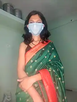 Shivani2002 online show from 02-23-26, 05:54